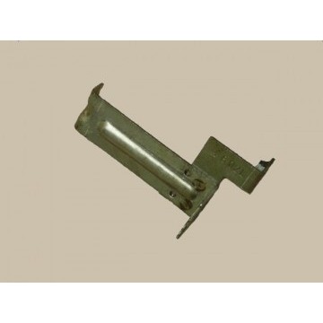 Bracket radiator grill lh Great Wall Deer