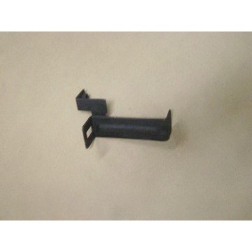Bracket radiator grill rh Great Wall Deer