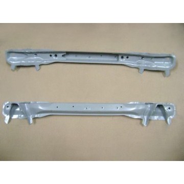 Lwr beam assy-radiator brkt(03) Great Wall Deer