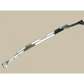 Upr beam assy-radiator brkt(03) Great Wall Deer
