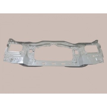 Brkt assy-radiator Great Wall Deer