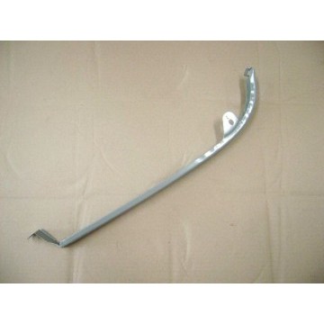 Garnish strip headlamp lh Great Wall Deer