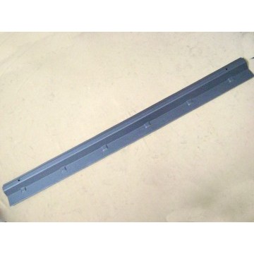 Trim panel-rr wall beam(06gray) Great Wall Deer