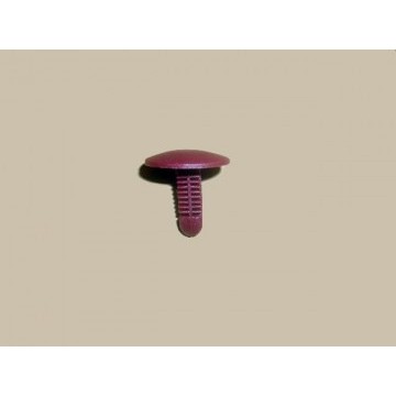 Clip roof liner(small) Great Wall Deer