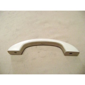 Roof handle assy(yellow) Great Wall Deer