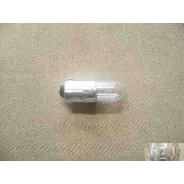 Bulb-no.plate lamp(corner bulb) Great Wall Deer