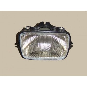Fr lamp assy(hejian 99) Great Wall Deer