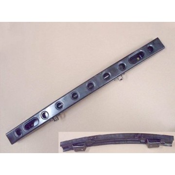 Anticollision girder assy fr Great Wall Deer