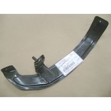 Brkt-fr bumper lh Great Wall Deer