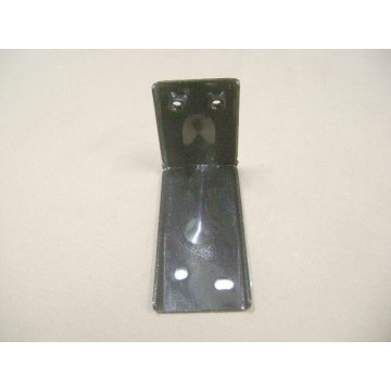 Brkt-fr bumper upr brkt mid beam Great Wall Deer