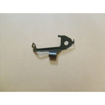 Brkt no.1-fr wheel speed sensor lh Great Wall Florid