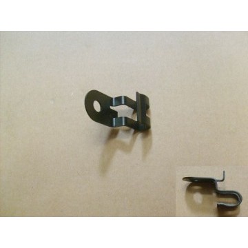 Brkt no.2-fr wheel speed sensor assy Great Wall Florid