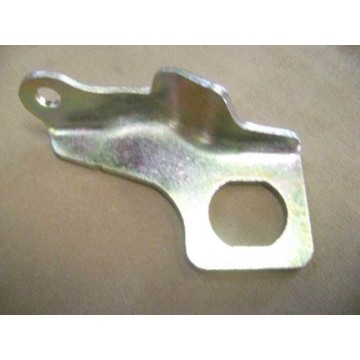 Brkt no.1-clutch pipe Great Wall Florid