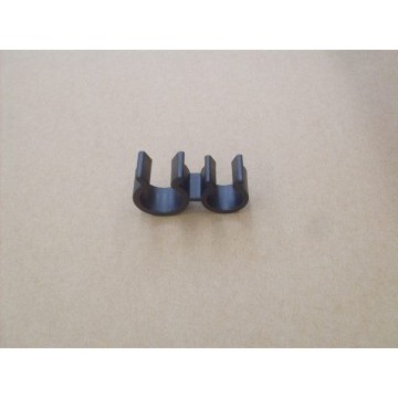 Clamp -pipe Great Wall Florid