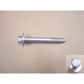 Hex bolt w/washer kit Great Wall Florid