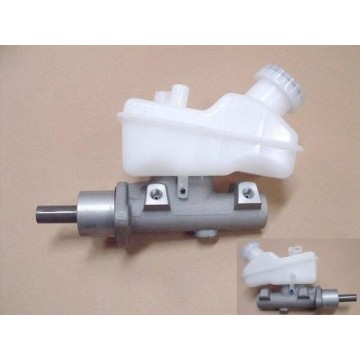 Brake master cylinder assy Great Wall Florid