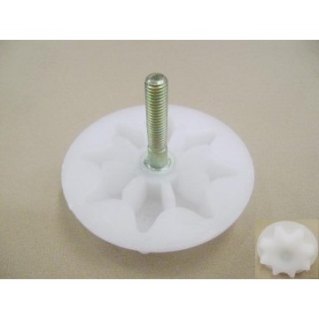 Bolt(m8ўб40) Great Wall Florid