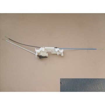A/c controllerјёw/cable) Great Wall Florid