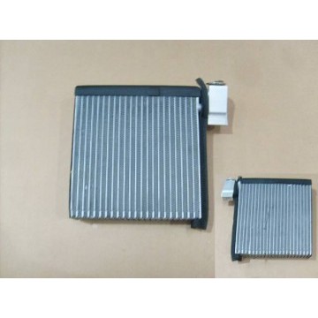 Evaporator core Great Wall Florid