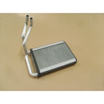 Heater core Great Wall Florid