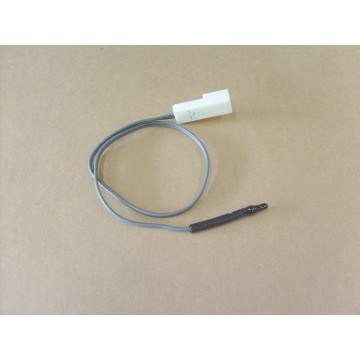 Thermal resistance subassy Great Wall Florid