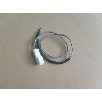 Thermal resistance subassy Great Wall Florid