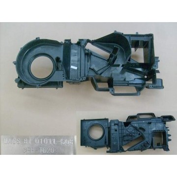 Upr case-incar a/c Great Wall Florid