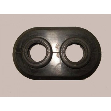 Protector-heater water pipe Great Wall Florid
