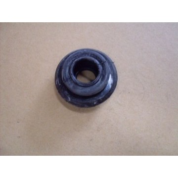 Sleeve-drip hose outlet Great Wall Florid