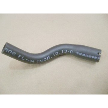 Water drip hose Great Wall Florid