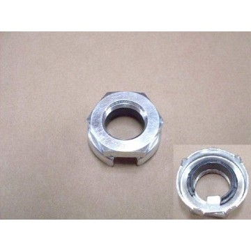 Antenna nut Great Wall Florid
