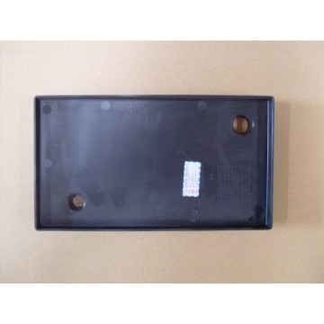 Batt base plate Great Wall Florid
