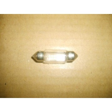 Bulb-ceiling lamp Great Wall Florid