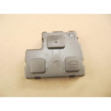 Remote controller assy-door lock Great Wall Florid