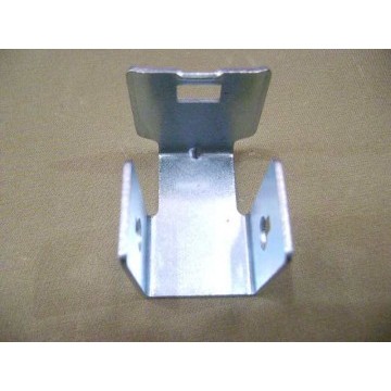 Brkt no.1 fuse block Great Wall Florid