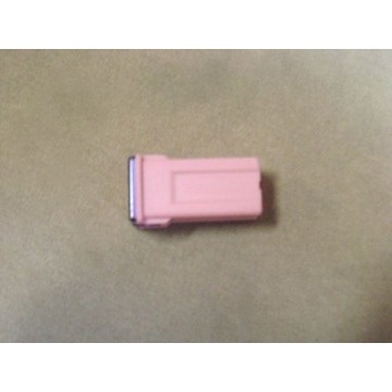 Fuse a1-30a Great Wall Florid