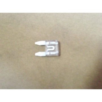 Fuse f1-25a Great Wall Florid