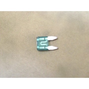 Fuse f1-30a Great Wall Florid