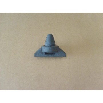 Lwr mount condenser Great Wall Florid