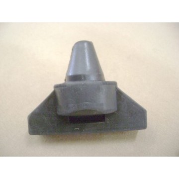 Lwr mounting-condenser Great Wall Florid