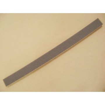 Lwr seal strip-condenser Great Wall Florid