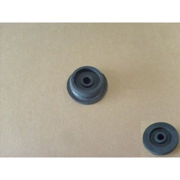 Shock pad Great Wall Florid