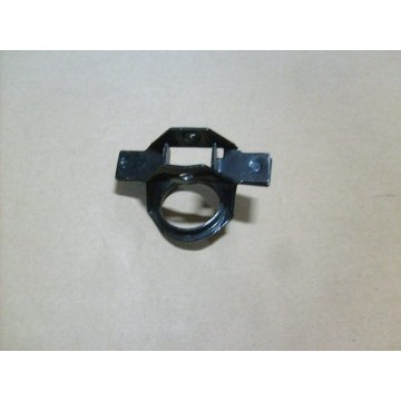 Upr brkt assy-condenser Great Wall Florid
