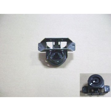 8105200-g08-b1 Great Wall Florid