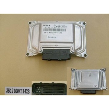 3612100xs14xb Great Wall Florid