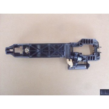 Handle frame-fr door lh Great Wall Florid