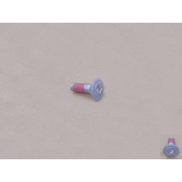 Screw-door lock Great Wall Florid