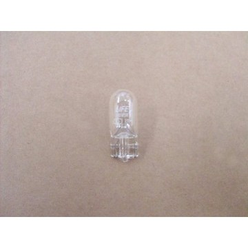 Bulb-no.plate lamp Great Wall Florid