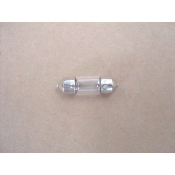 Bulb-reading lamp(c10w) Great Wall Florid