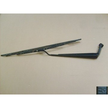 Fr wiper arm assy lh Great Wall Florid